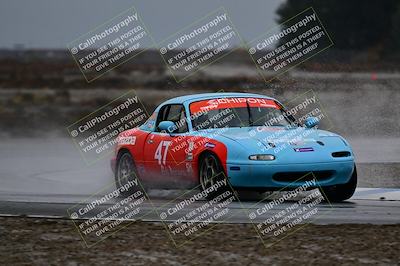 media/Nov-15-2025-CalClub SCCA (Sat) [[7bfa5a7151]]/Race/Group 4/
